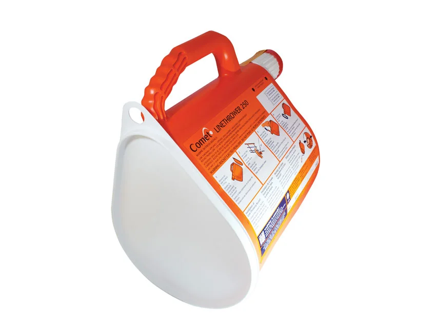 seimi-equipements-marine-2319286