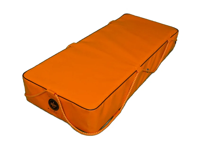 seimi-equipements-marine-2319300
