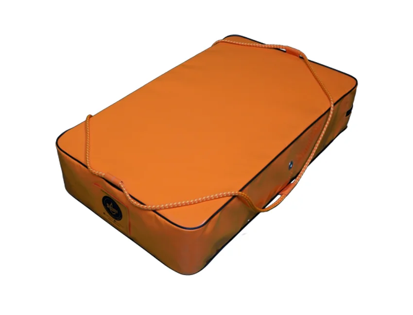 seimi-equipements-marine-2319313
