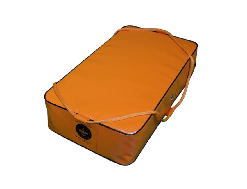 seimi-equipements-marine-2319339