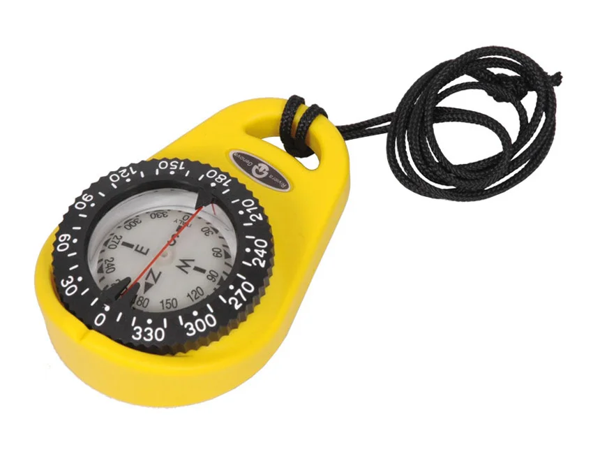 seimi-equipements-marine-2319342