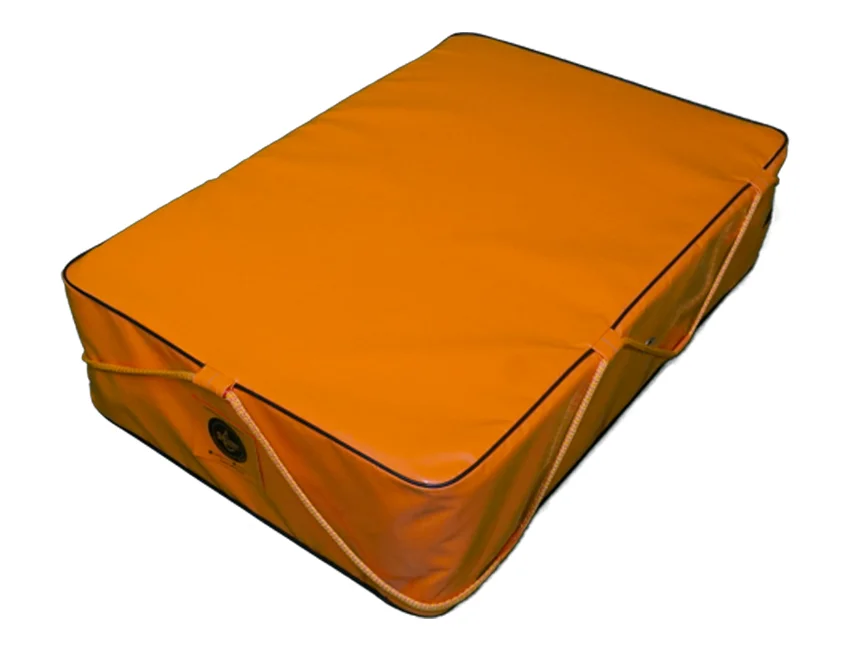 seimi-equipements-marine-2319345