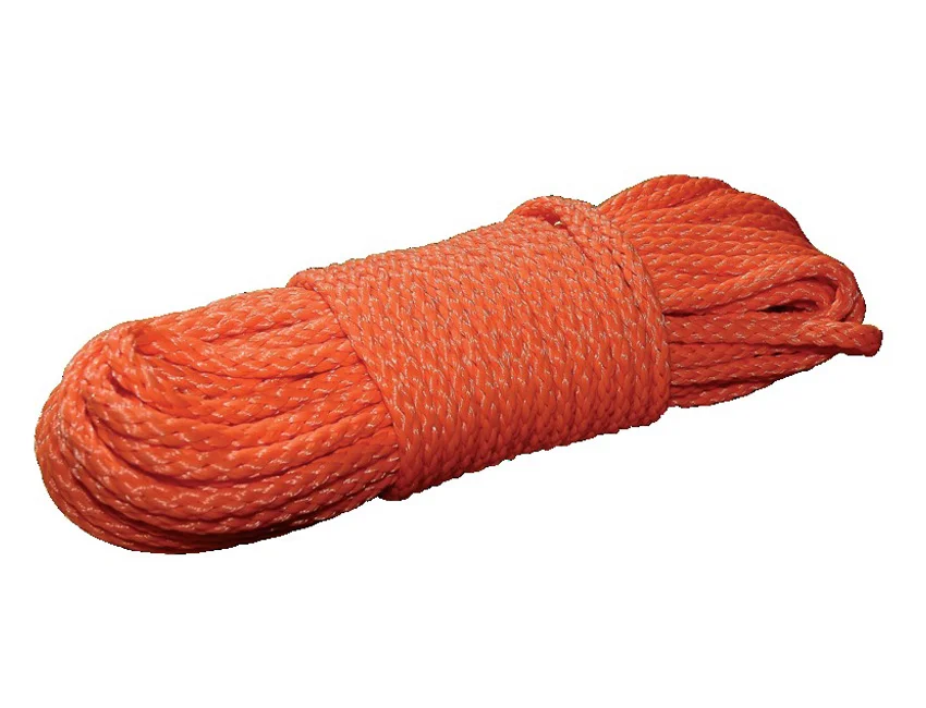 seimi-equipements-marine-2319356