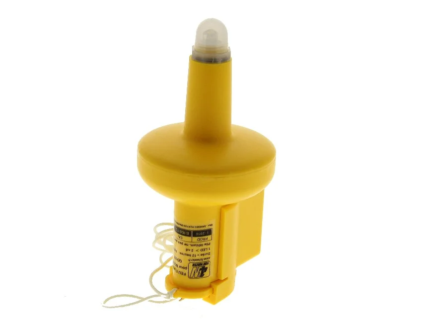 seimi-equipements-marine-2319384