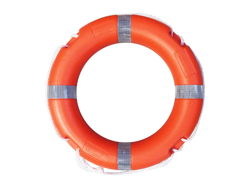 seimi-equipements-marine-2319387