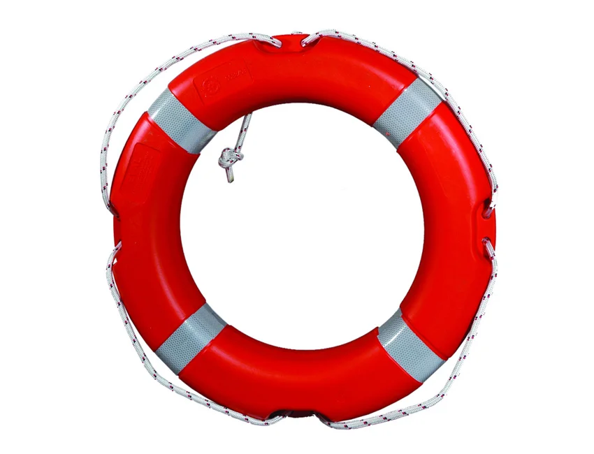 seimi-equipements-marine-2319391