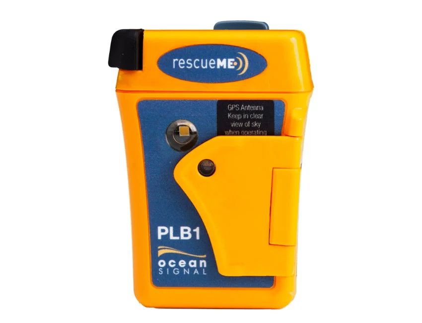 seimi-equipements-marine-2319402