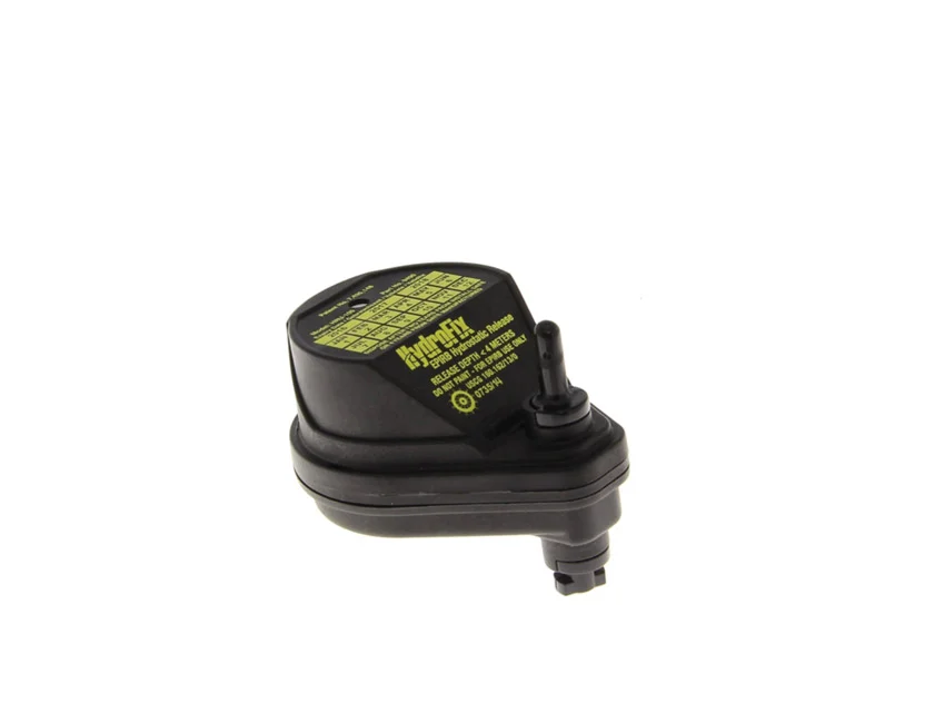 seimi-equipements-marine-2319405