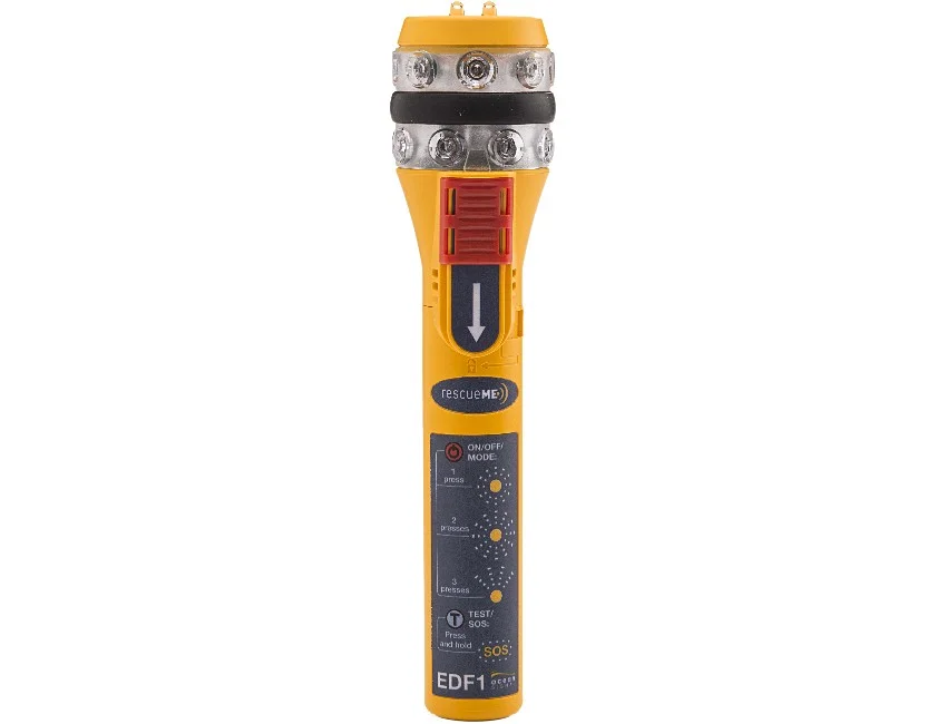 seimi-equipements-marine-2319408