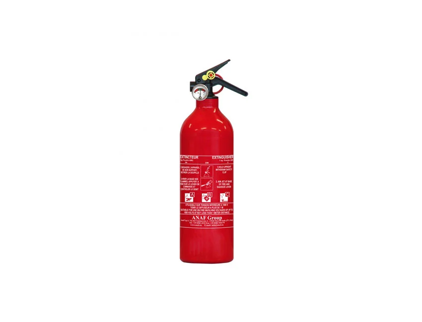 seimi-equipements-marine-2319418