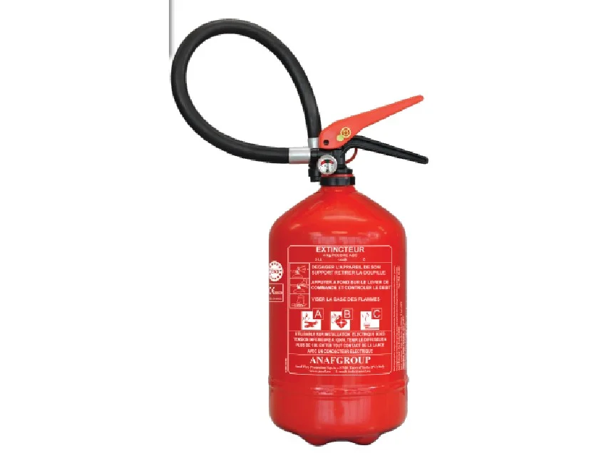 seimi-equipements-marine-2319422