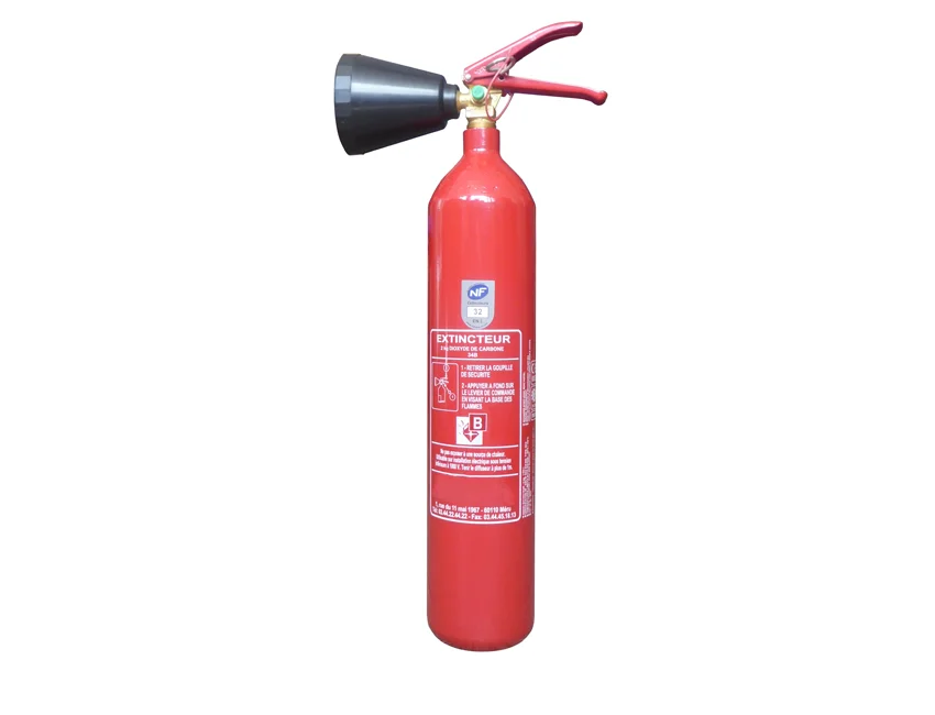 seimi-equipements-marine-2319424