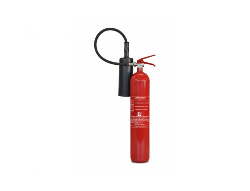 seimi-equipements-marine-2319425
