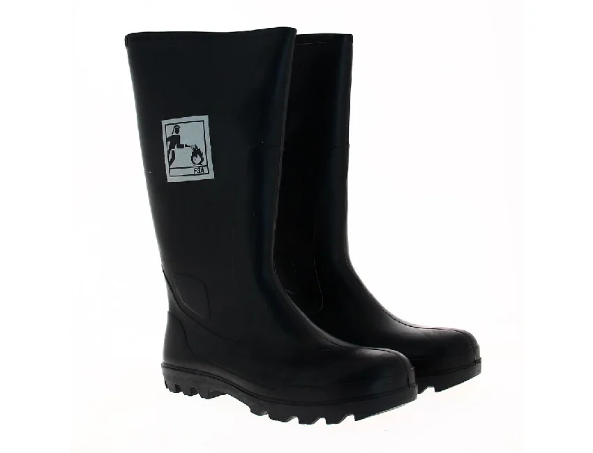 seimi-equipements-marine-2319533