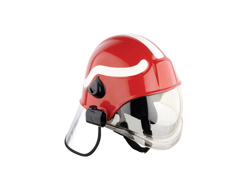 seimi-equipements-marine-2319552