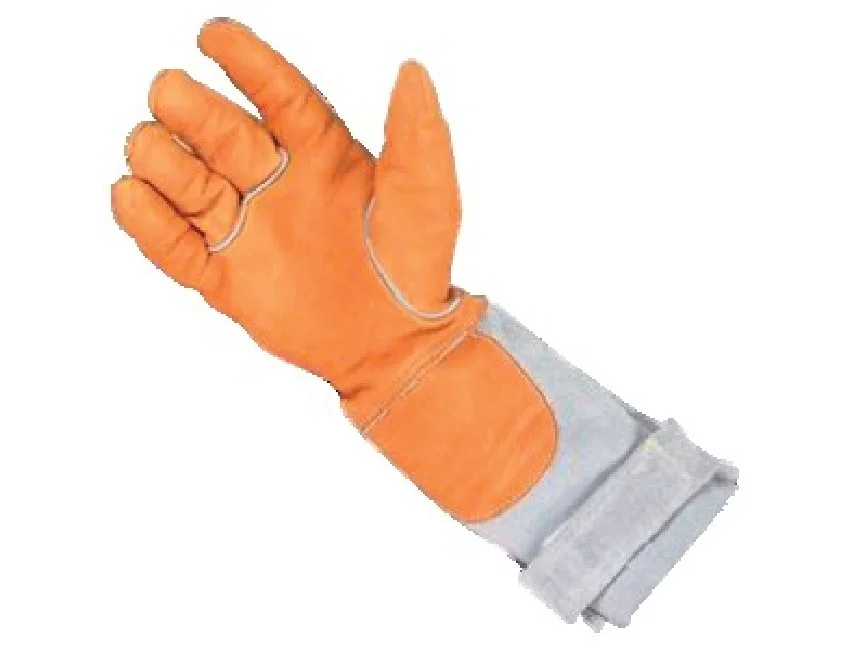 seimi-equipements-marine-2319555