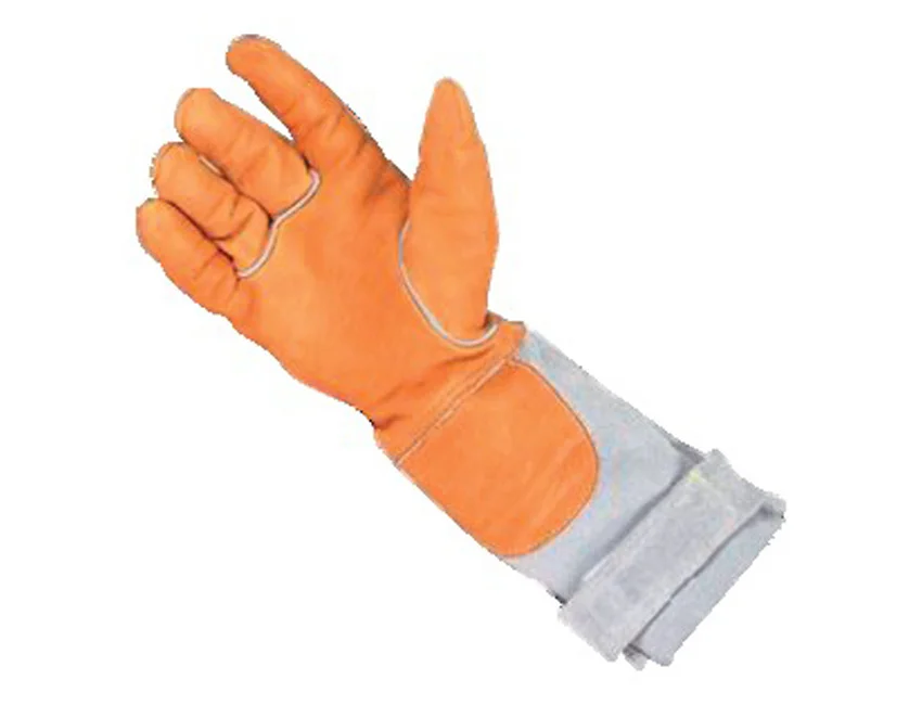 seimi-equipements-marine-2319588