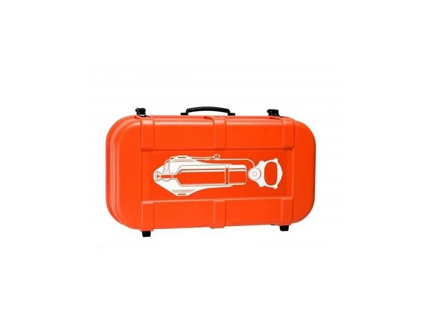 seimi-equipements-marine-2319605