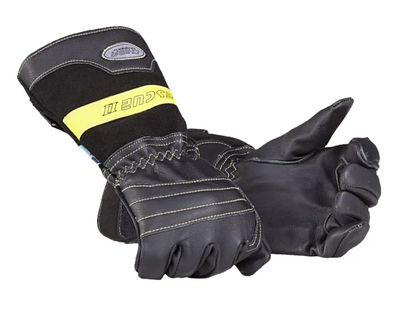 seimi-equipements-marine-2319608