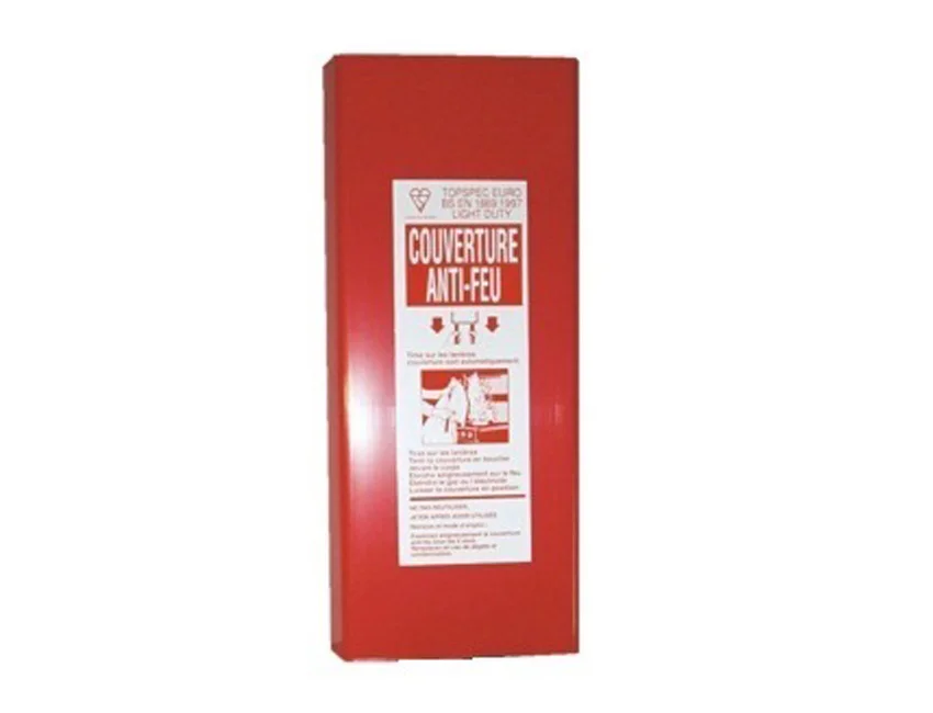 seimi-equipements-marine-2319623