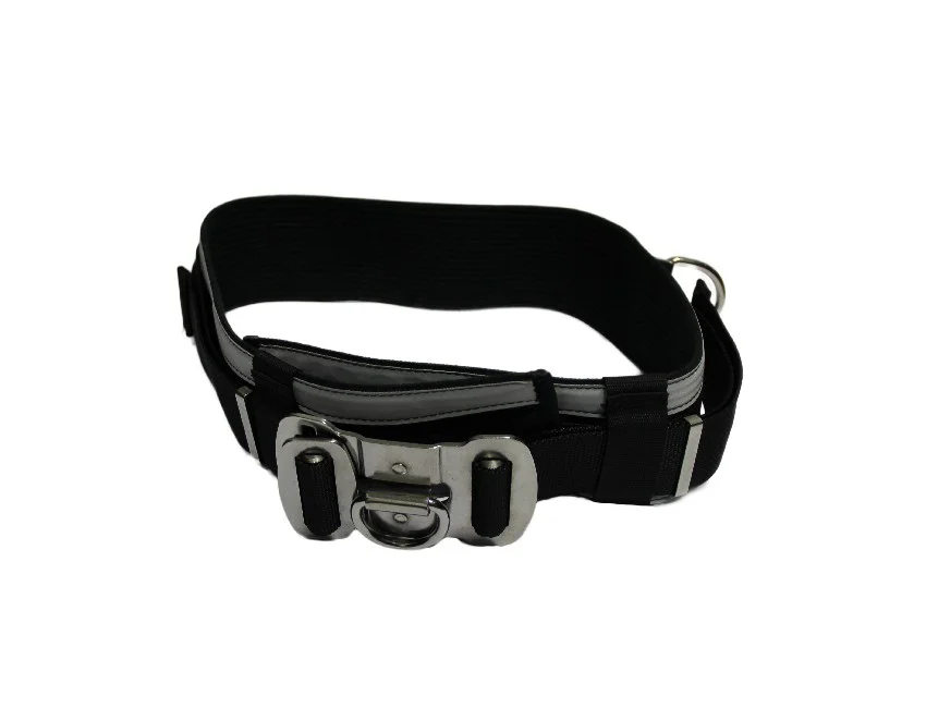 seimi-equipements-marine-2319636