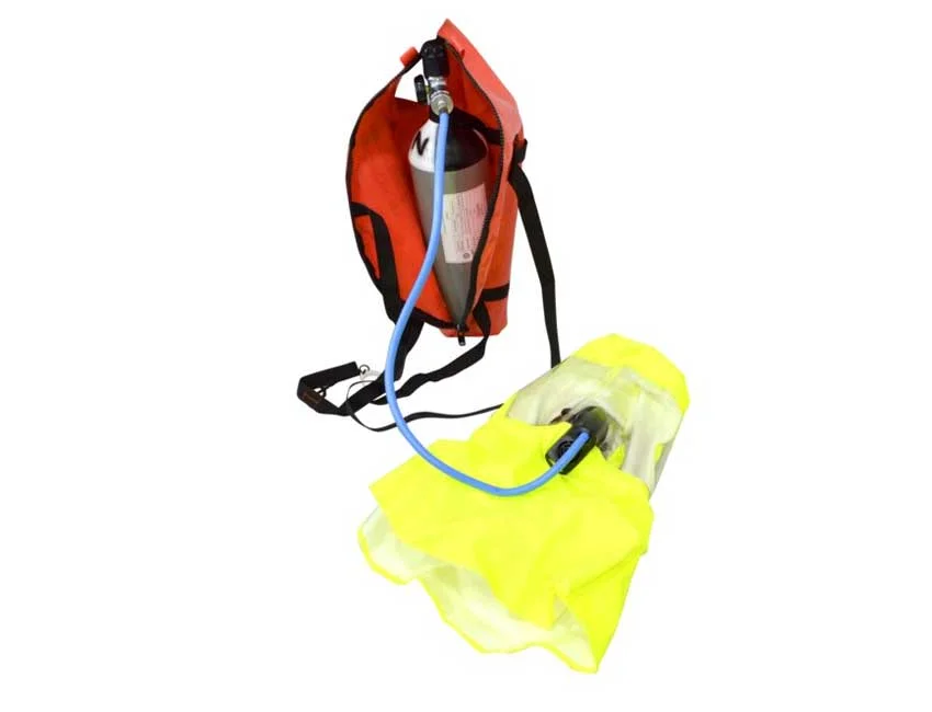 seimi-equipements-marine-2319678