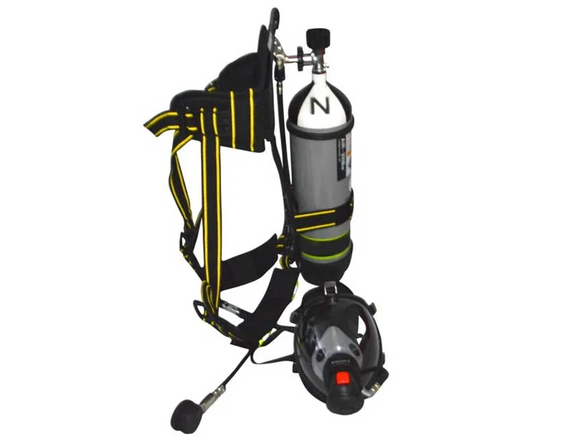 seimi-equipements-marine-2319683