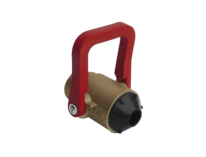 seimi-equipements-marine-2319705