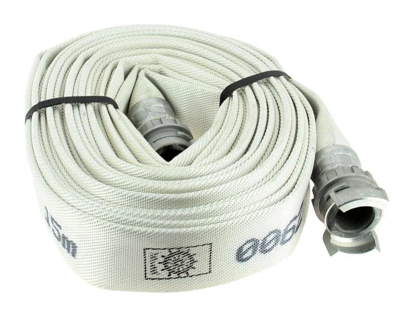 seimi-equipements-marine-2319778