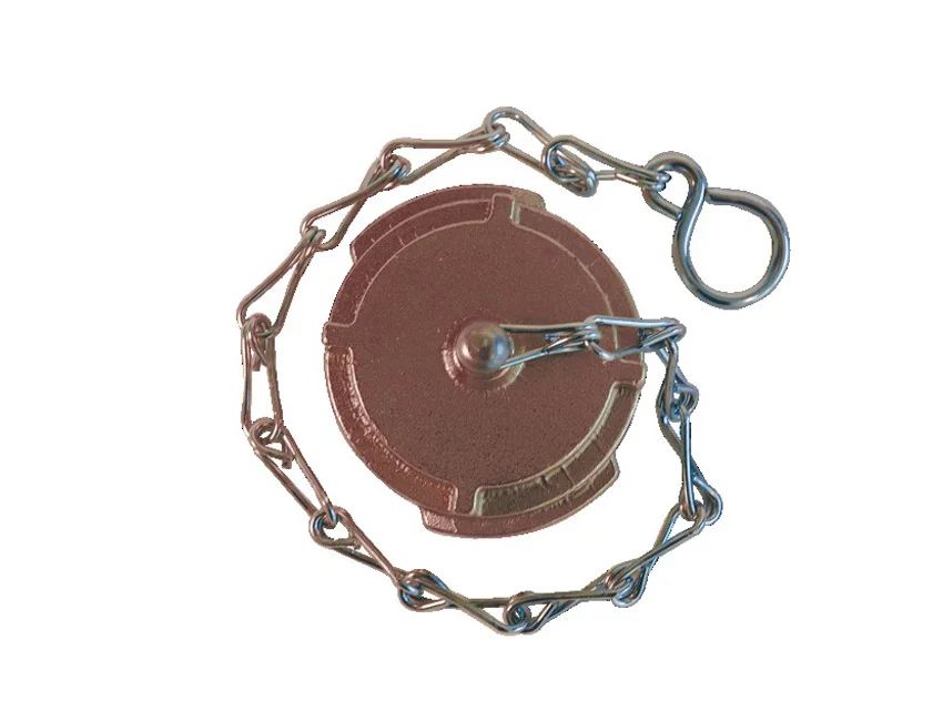 seimi-equipements-marine-2319817