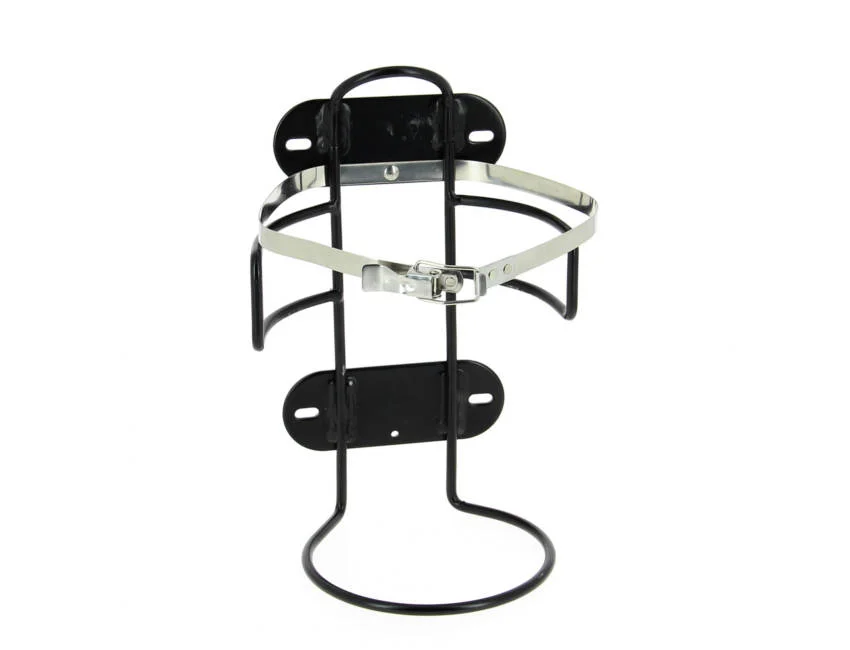 seimi-equipements-marine-2319829