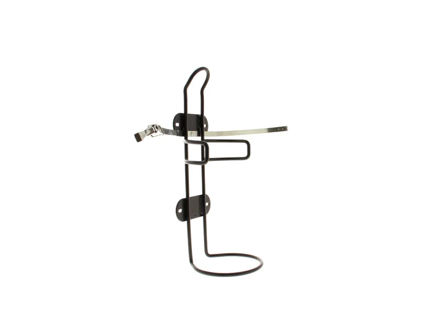 seimi-equipements-marine-2319835