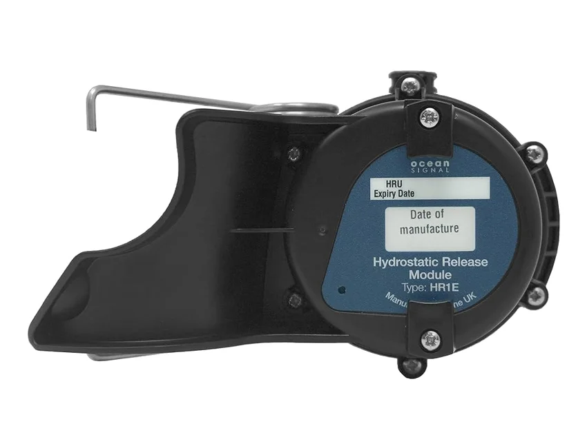 seimi-equipements-marine-2320067