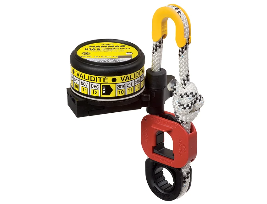 seimi-equipements-marine-2320068
