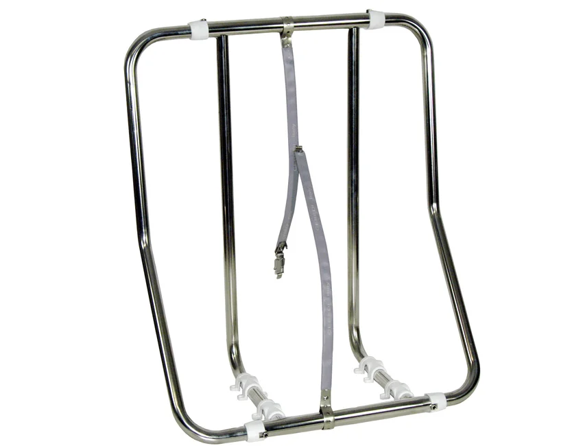 seimi-equipements-marine-2320073