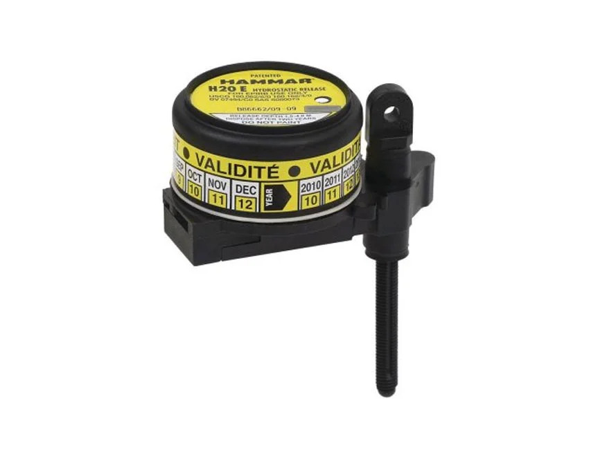 seimi-equipements-marine-2320076