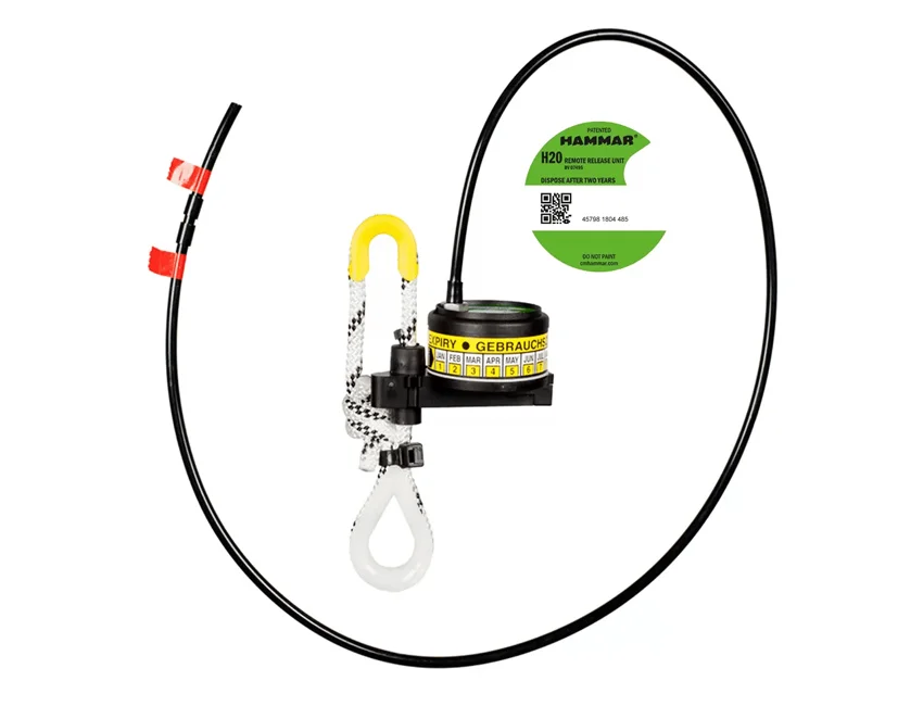 seimi-equipements-marine-2320082