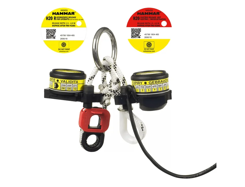 seimi-equipements-marine-2320083