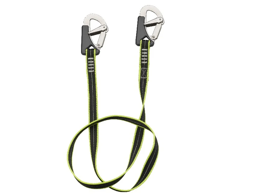 seimi-equipements-marine-2320190