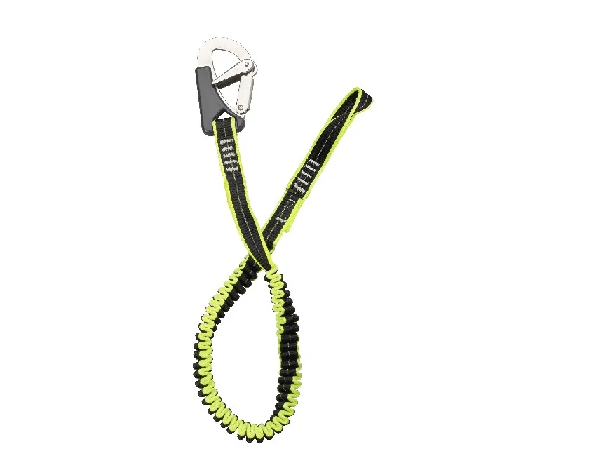 seimi-equipements-marine-2320191