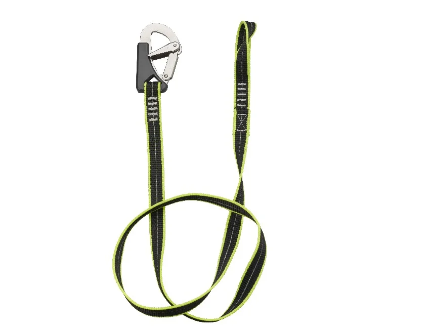 seimi-equipements-marine-2320196