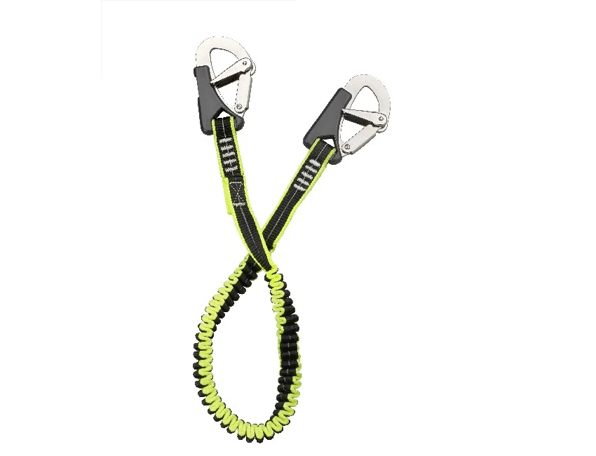 seimi-equipements-marine-2320197
