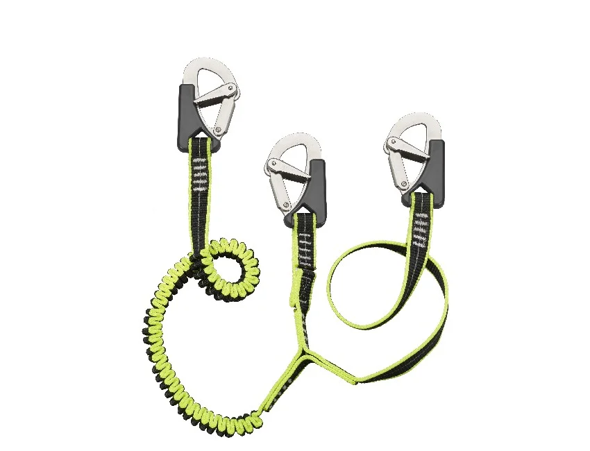 seimi-equipements-marine-2320200