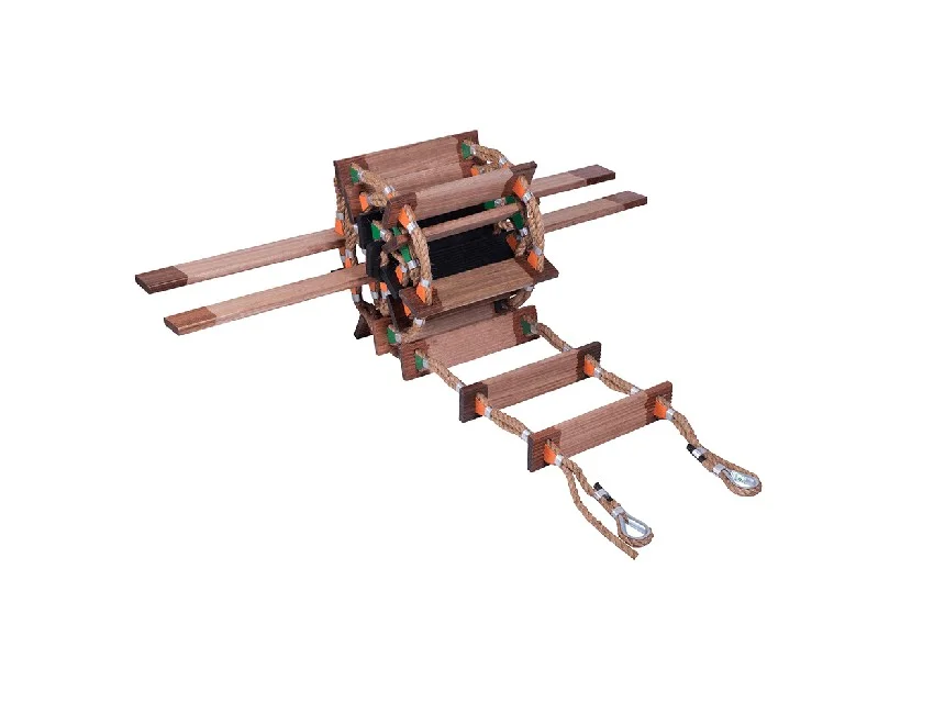 seimi-equipements-marine-2320233