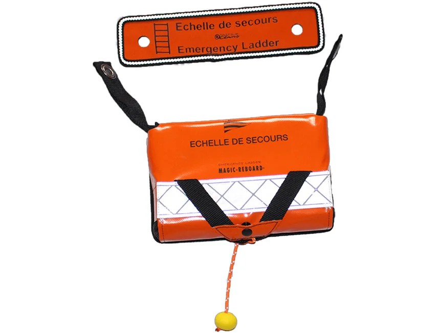 seimi-equipements-marine-2320367