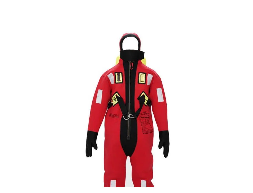 seimi-equipements-marine-2320369