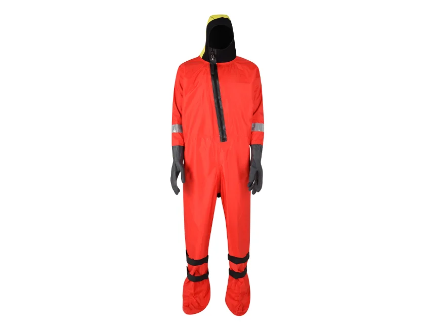 seimi-equipements-marine-2320373