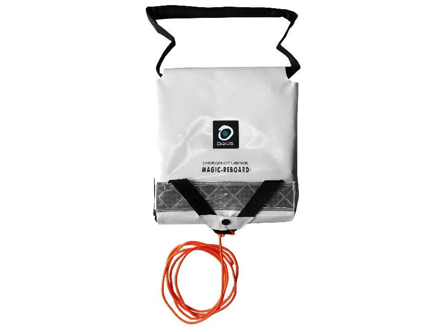 seimi-equipements-marine-2320418