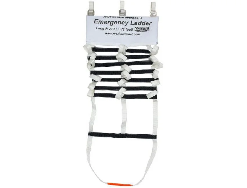 seimi-equipements-marine-2320488