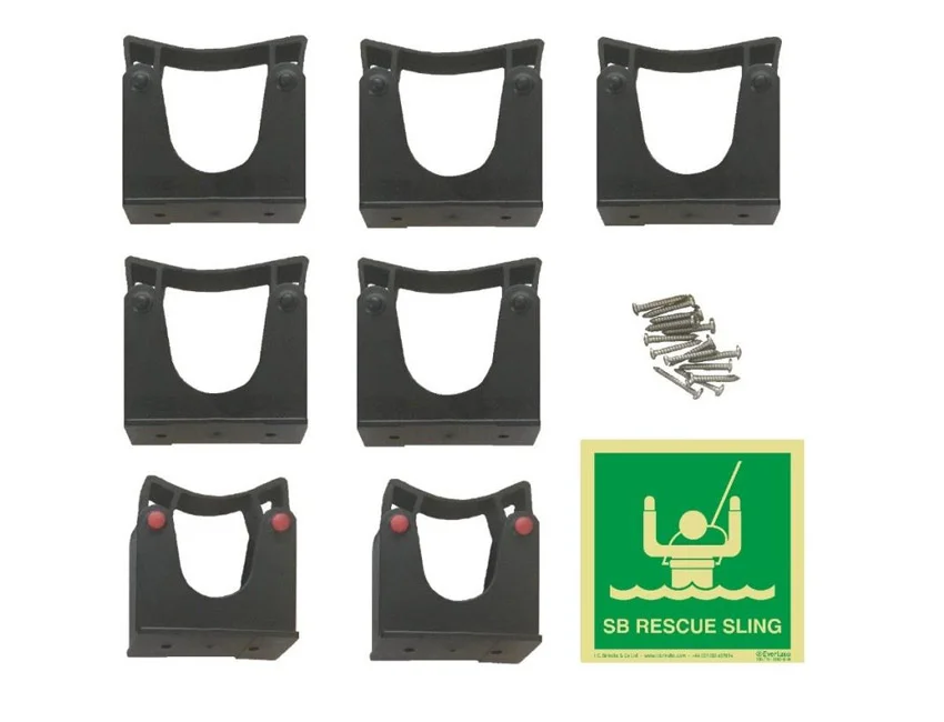 seimi-equipements-marine-2320549